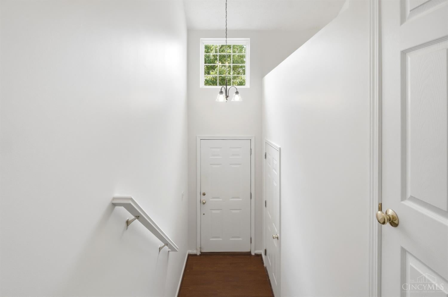 3663 Thorngate Drive