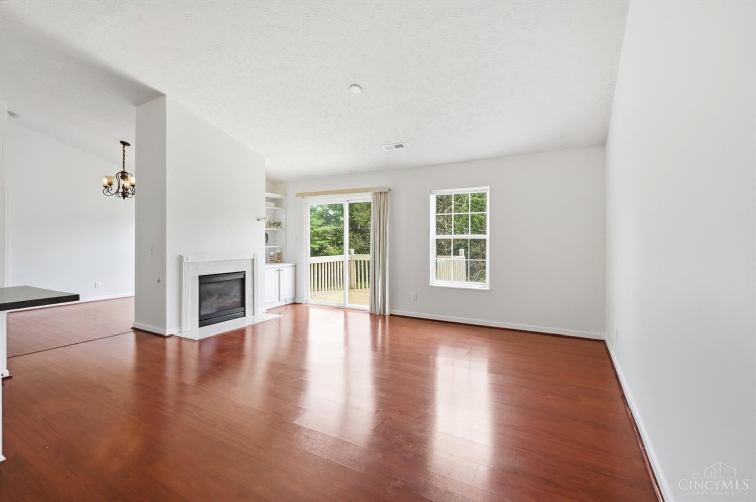 3663 Thorngate Drive