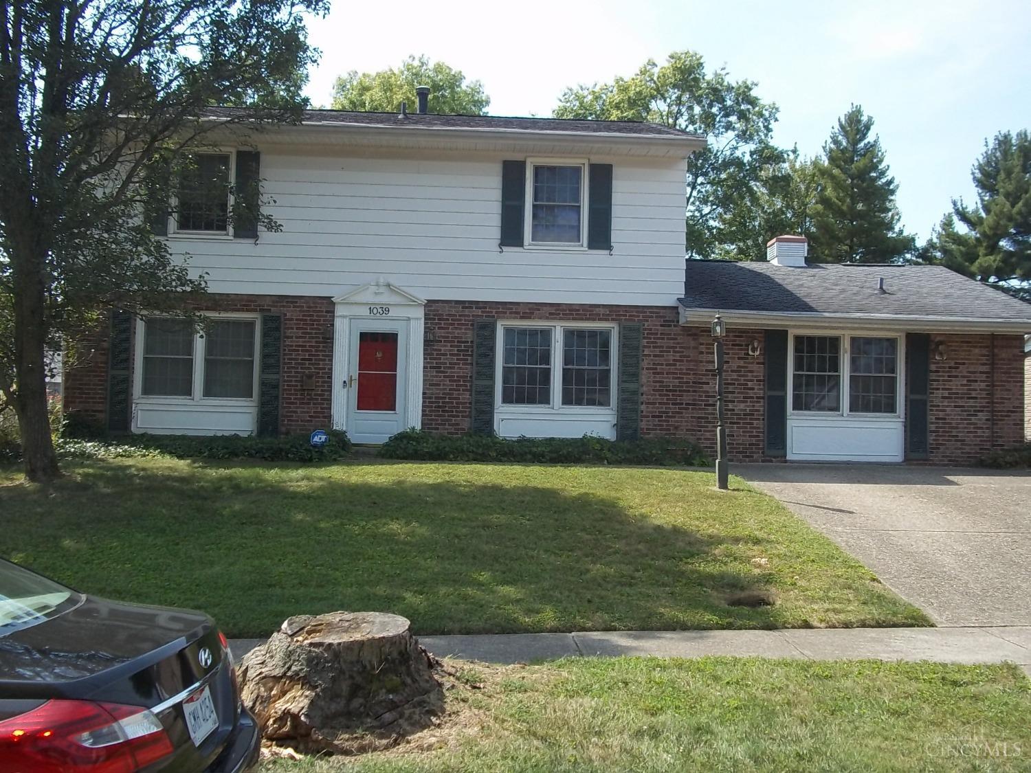 View Delhi Twp, OH 45213 house