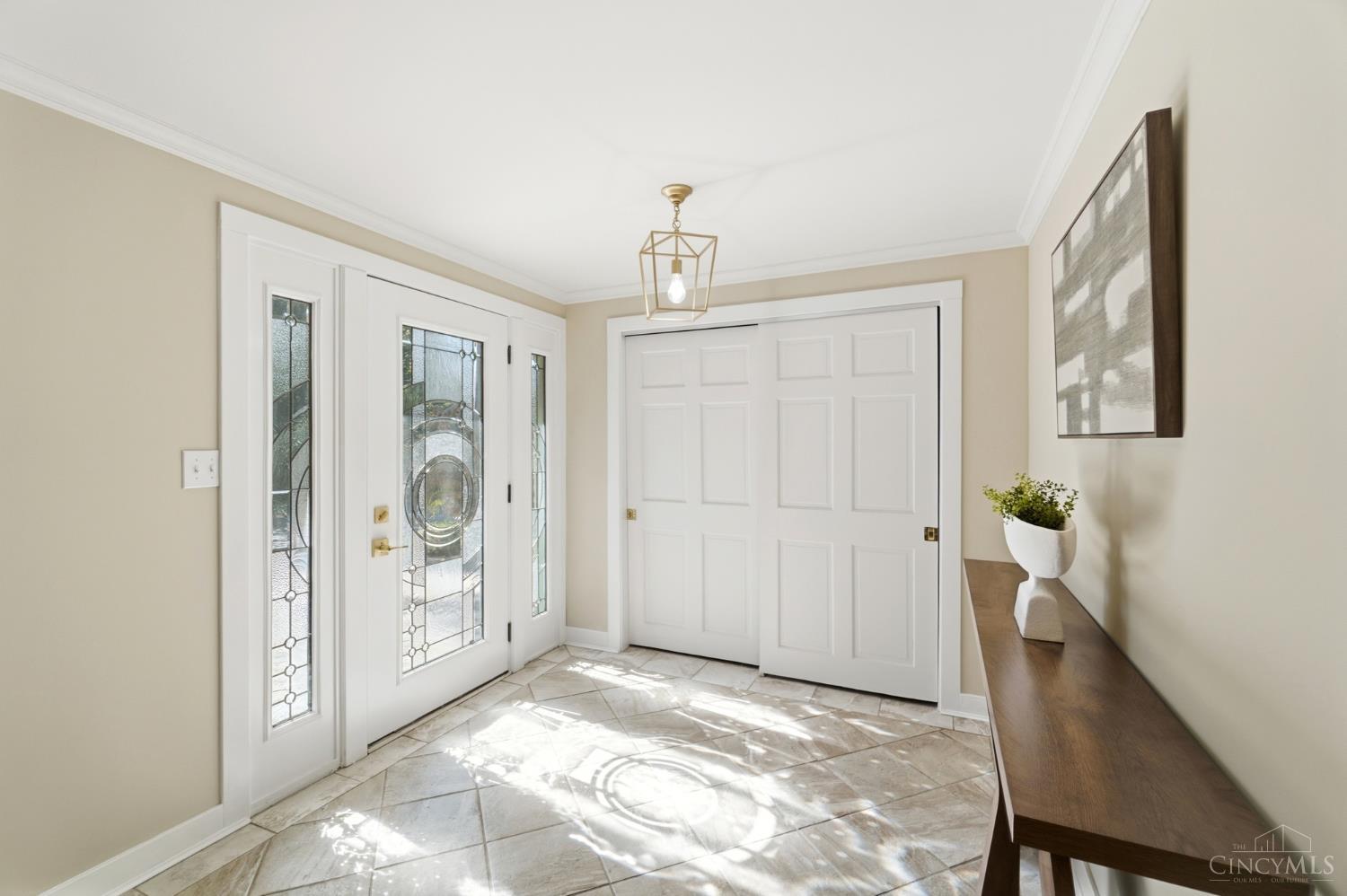 500 Laramie Trail