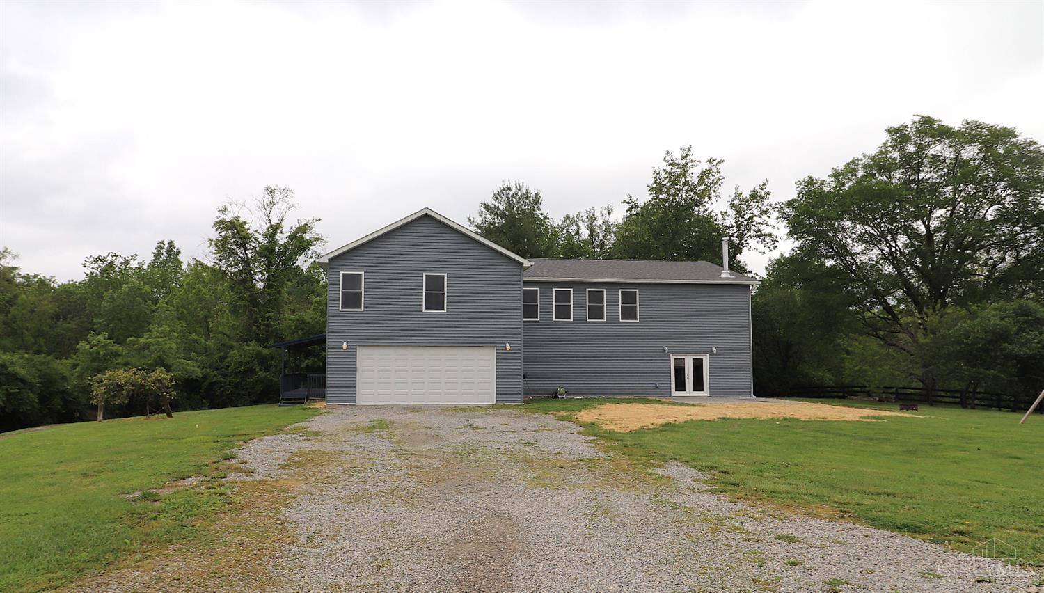 3331 Sandy Lane, Wayne Twp, Ohio image 11