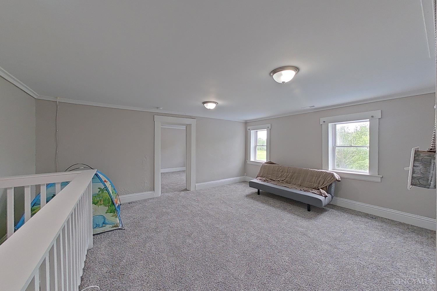 3331 Sandy Lane, Wayne Twp, Ohio image 38