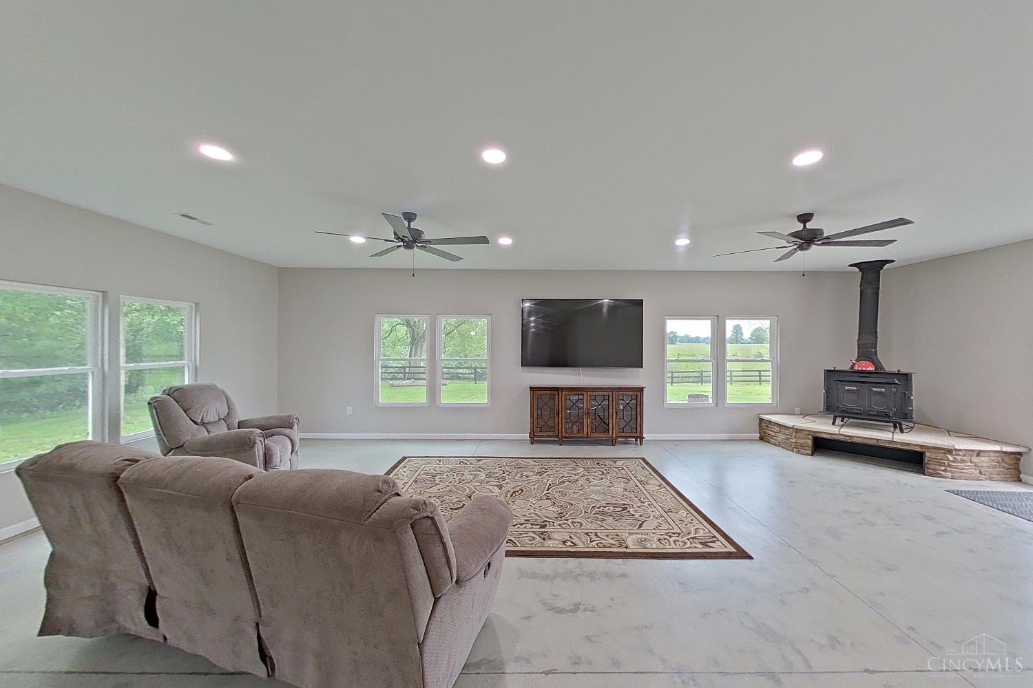 3331 Sandy Lane, Wayne Twp, Ohio image 32
