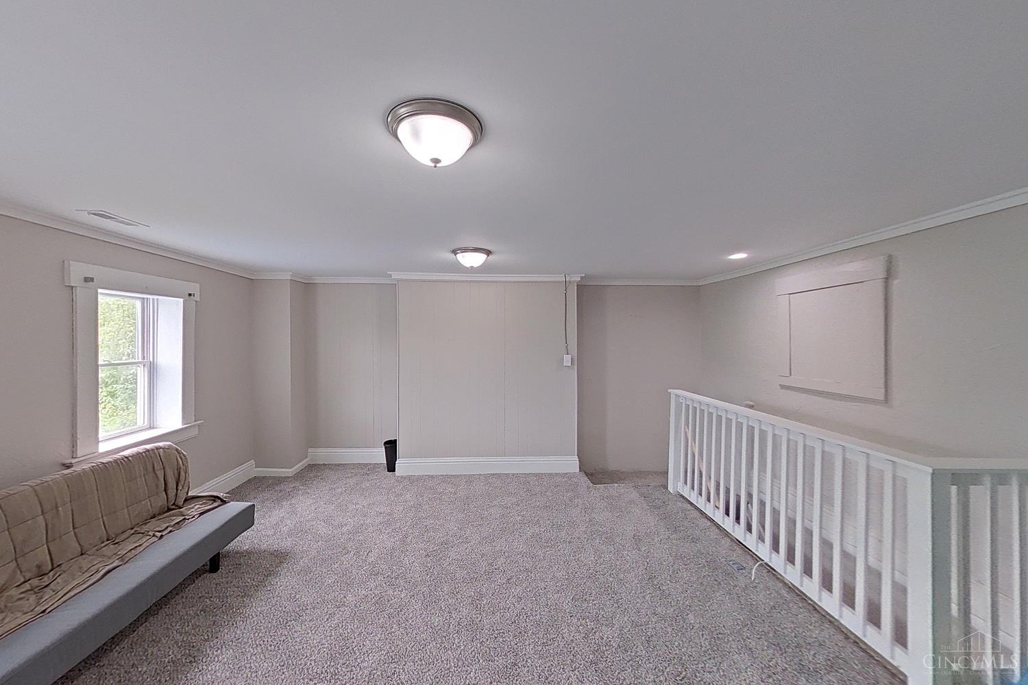 3331 Sandy Lane, Wayne Twp, Ohio image 39