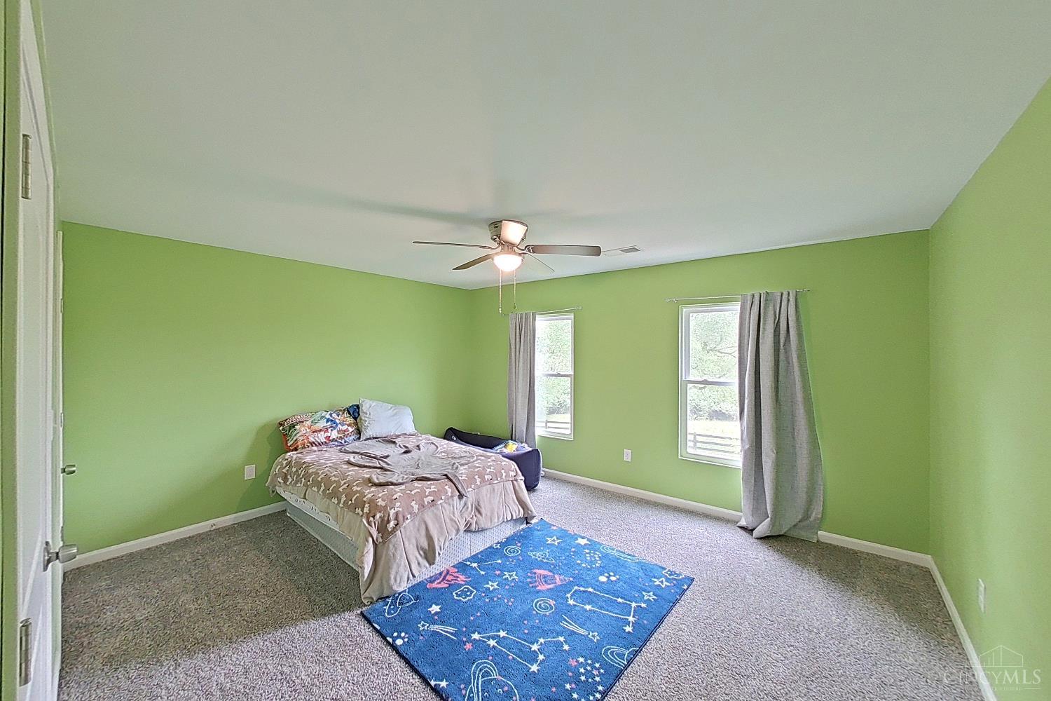 3331 Sandy Lane, Wayne Twp, Ohio image 45