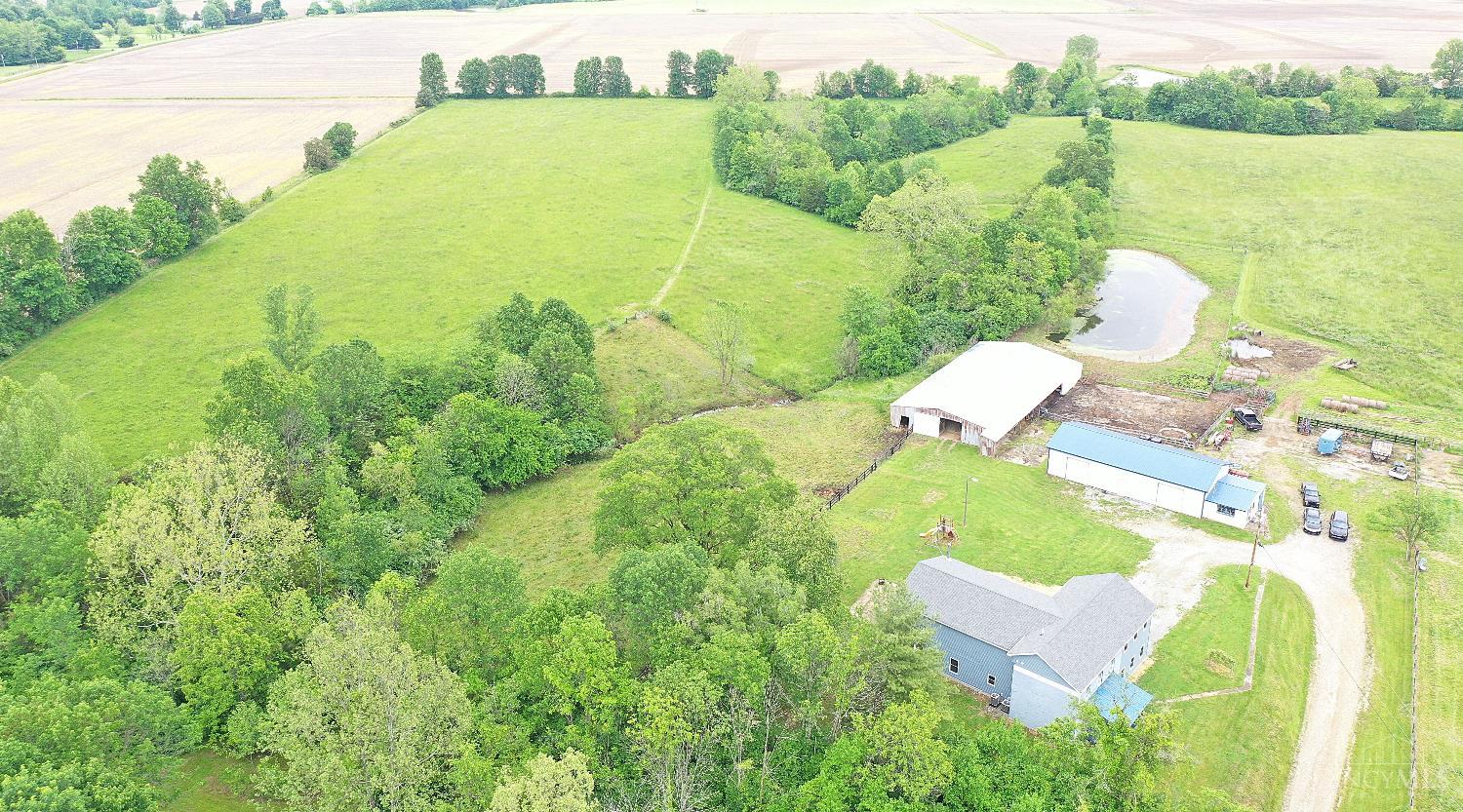 3331 Sandy Lane, Wayne Twp, Ohio image 14