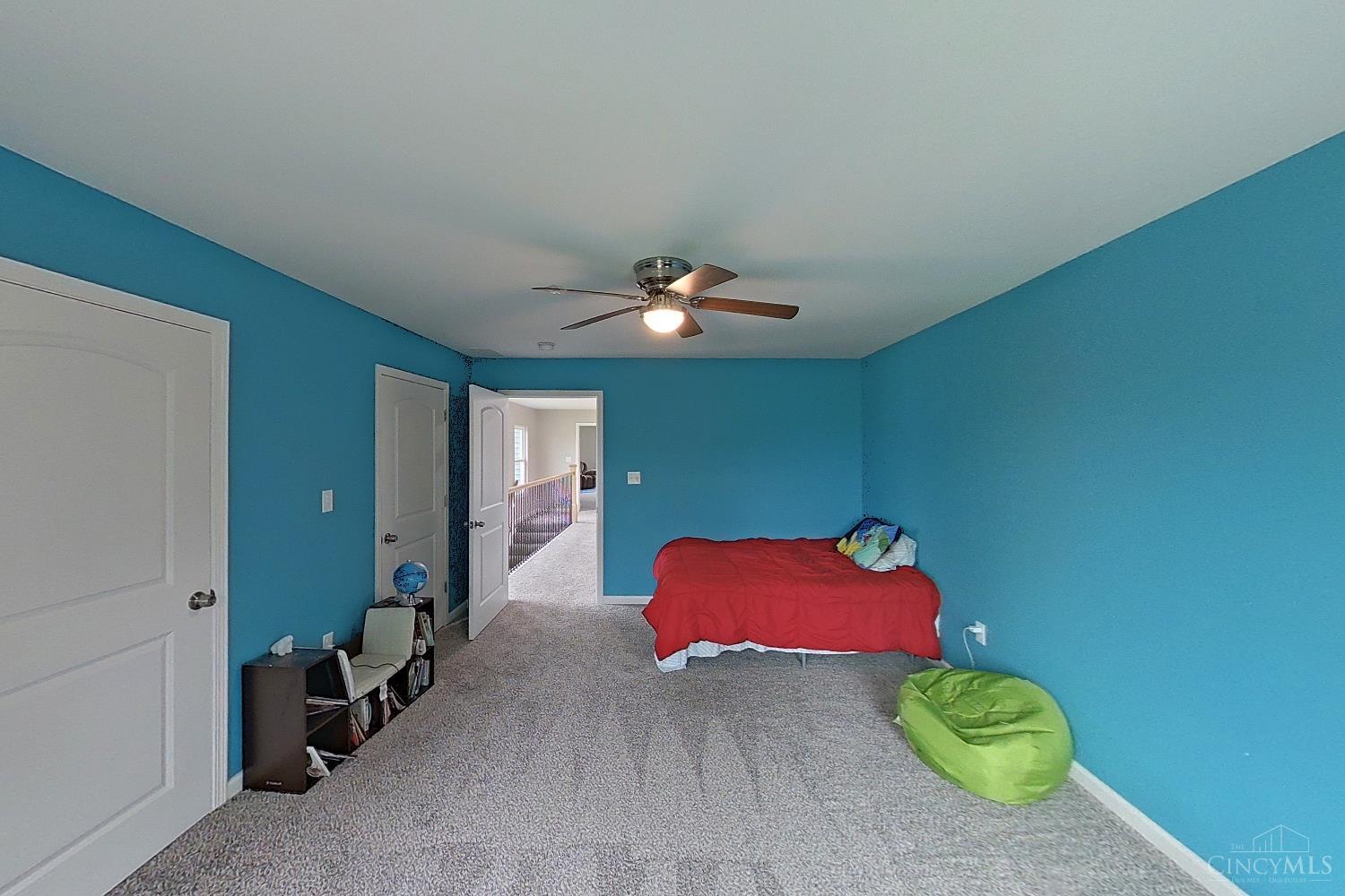 3331 Sandy Lane, Wayne Twp, Ohio image 44