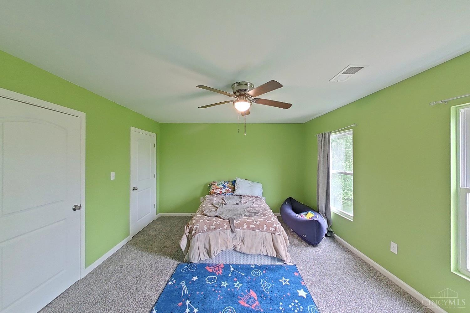 3331 Sandy Lane, Wayne Twp, Ohio image 46