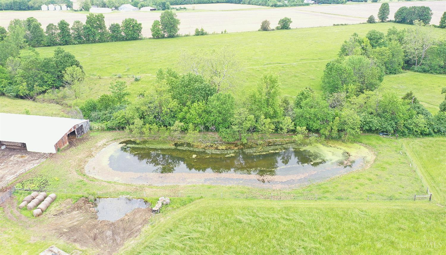 3331 Sandy Lane, Wayne Twp, Ohio image 13