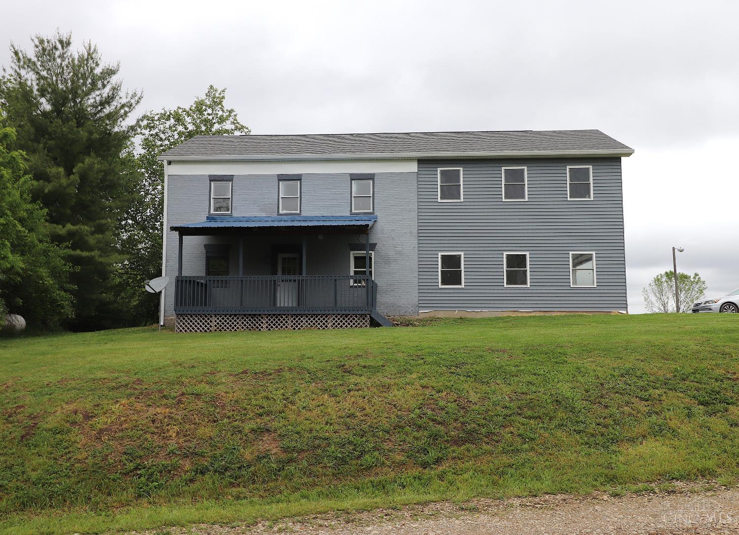 3331 Sandy Lane, Wayne Twp, Ohio image 8