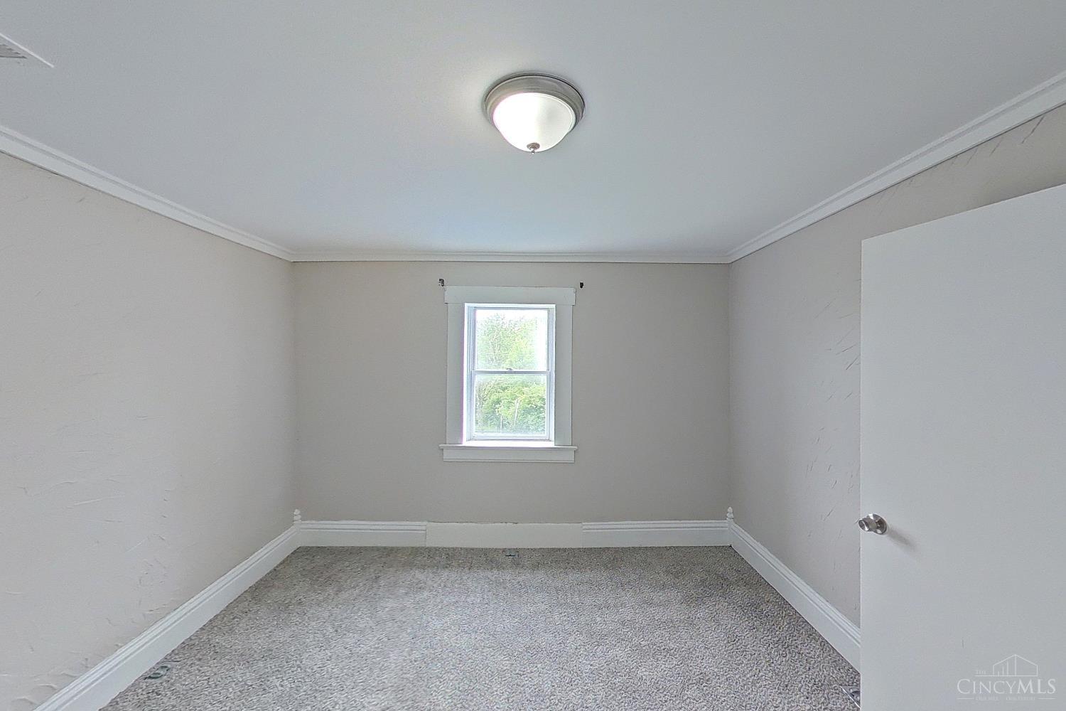 3331 Sandy Lane, Wayne Twp, Ohio image 36