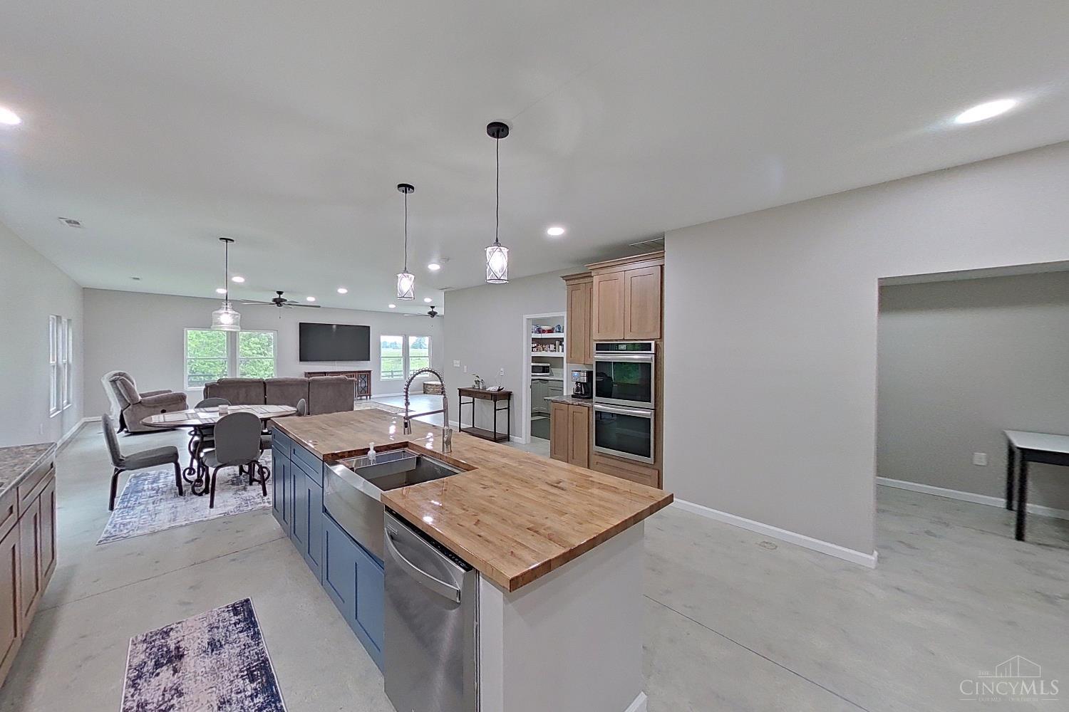 3331 Sandy Lane, Wayne Twp, Ohio image 25