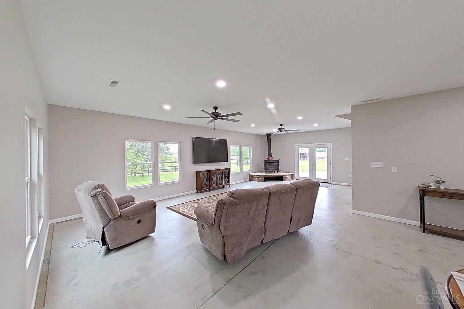 3331 Sandy Lane, Wayne Twp, Ohio image 30