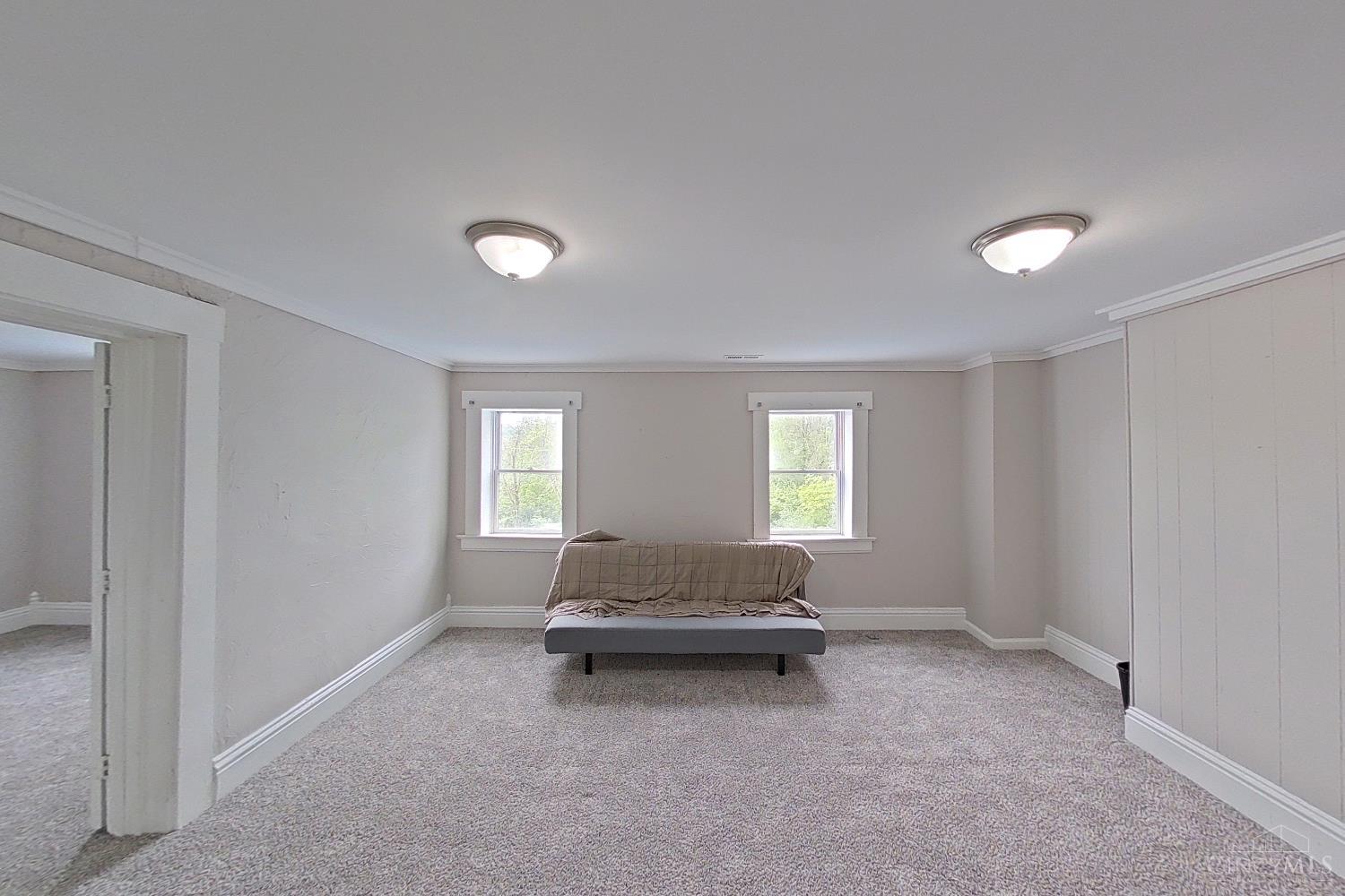 3331 Sandy Lane, Wayne Twp, Ohio image 37