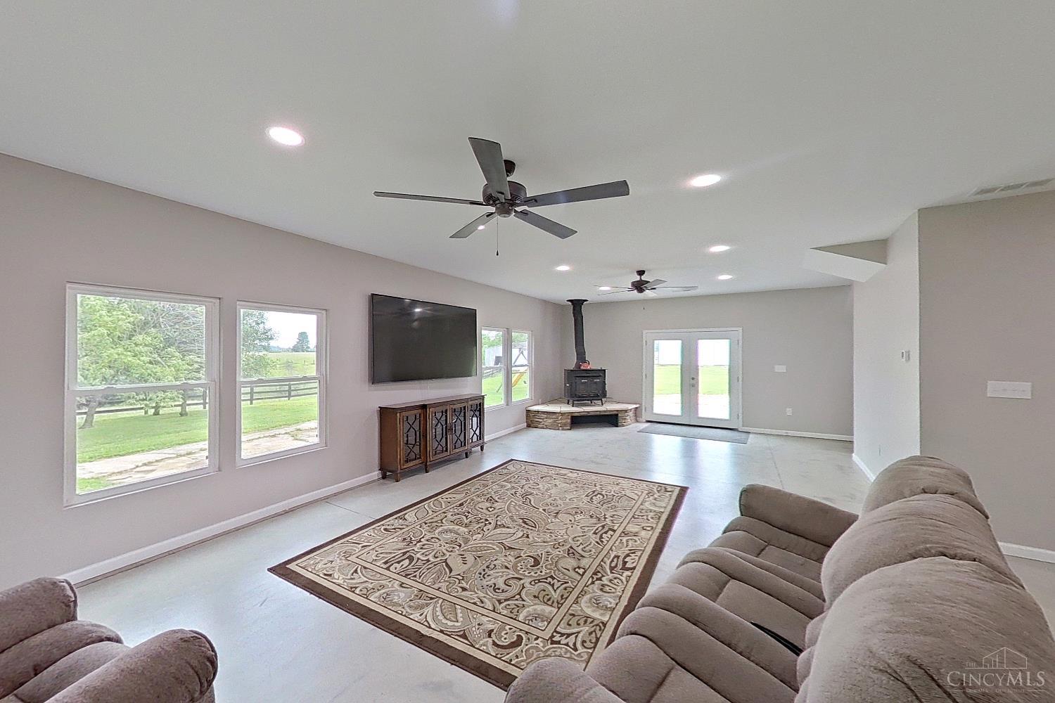 3331 Sandy Lane, Wayne Twp, Ohio image 29
