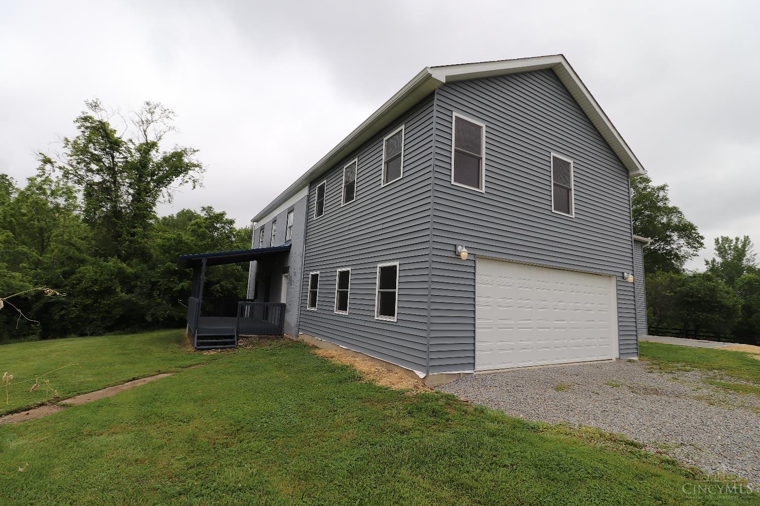 3331 Sandy Lane, Wayne Twp, Ohio image 4