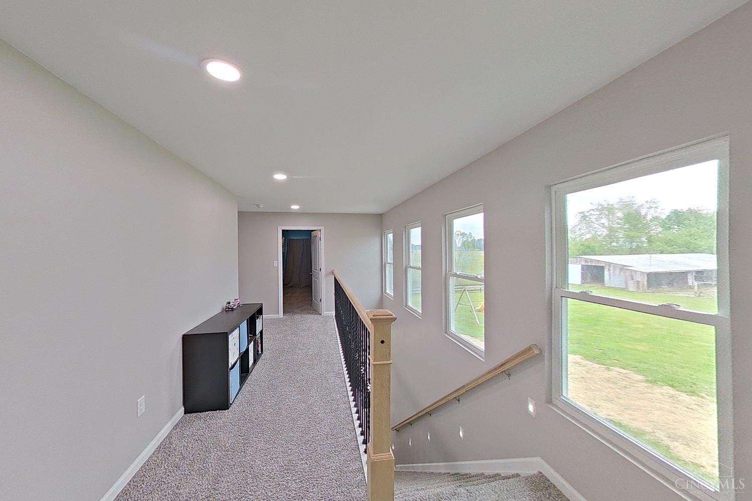 3331 Sandy Lane, Wayne Twp, Ohio image 42
