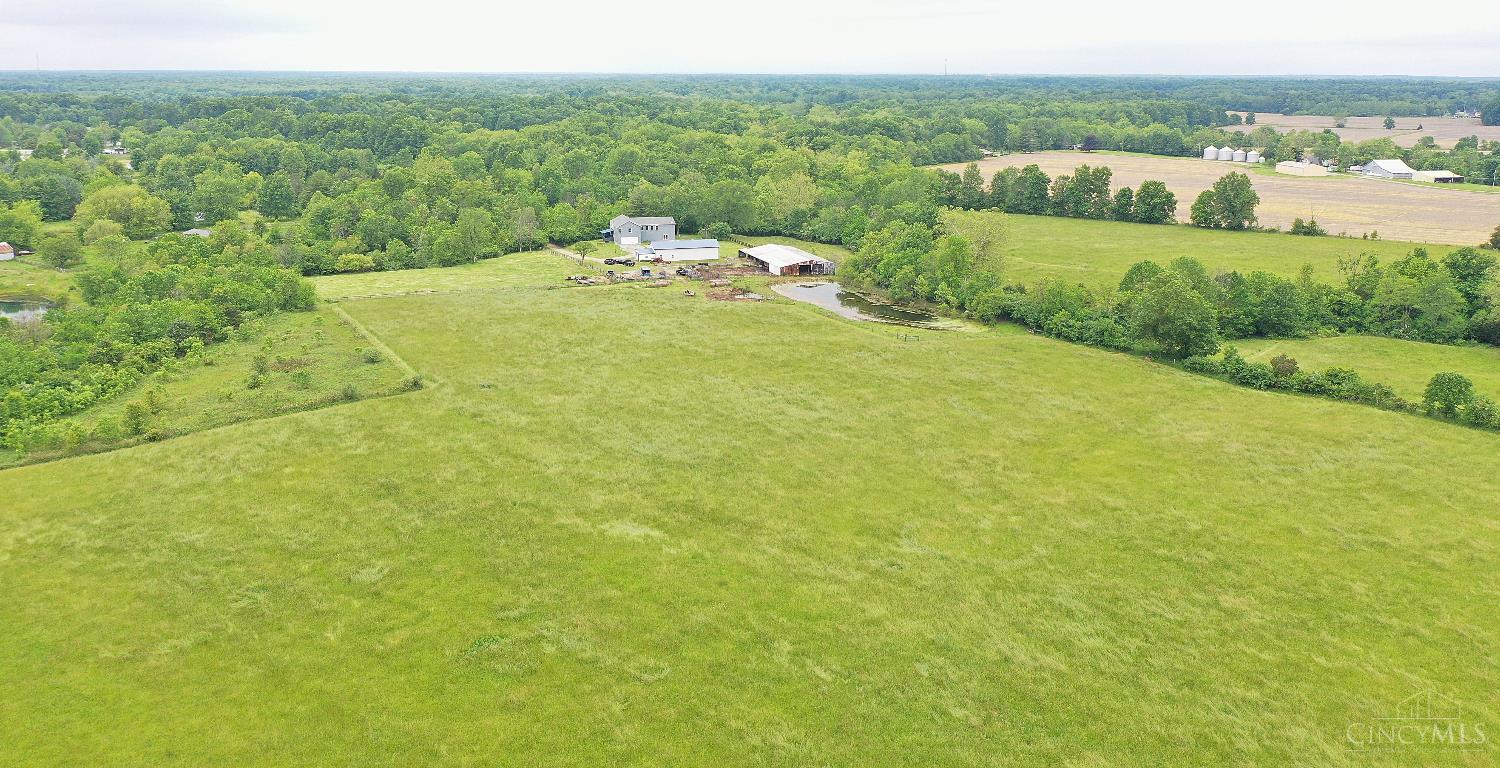 3331 Sandy Lane, Wayne Twp, Ohio image 15
