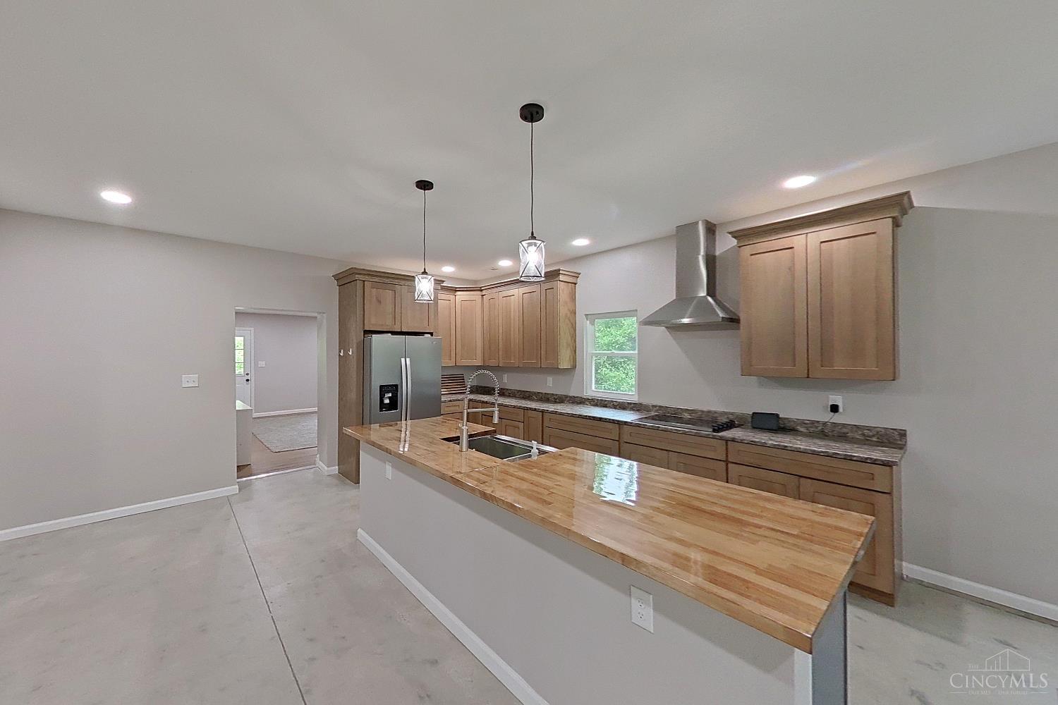 3331 Sandy Lane, Wayne Twp, Ohio image 23