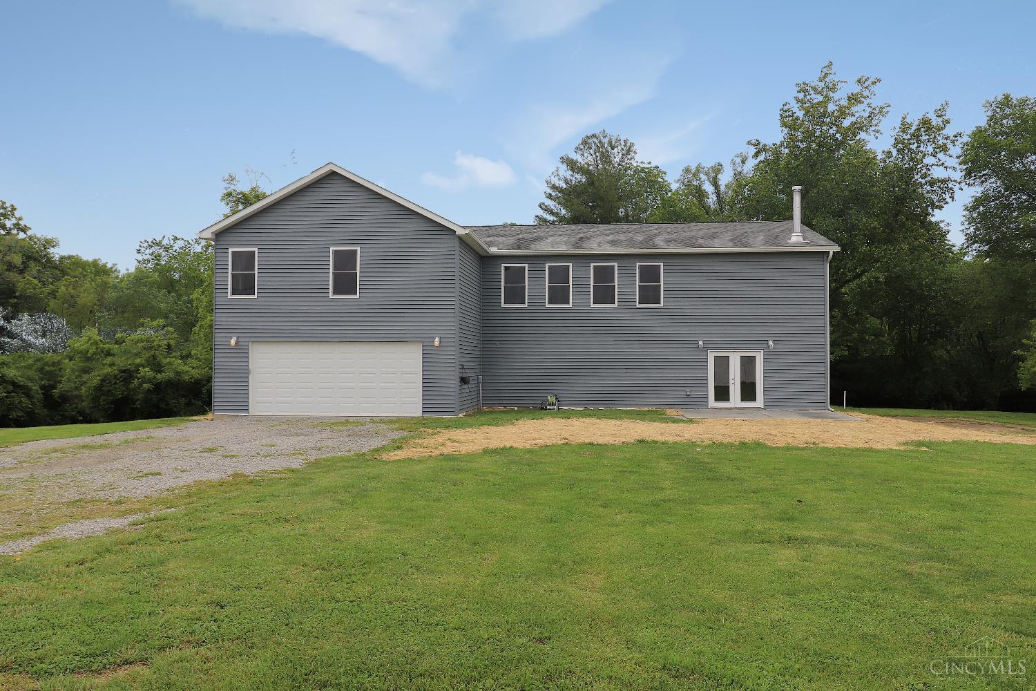 3331 Sandy Lane, Wayne Twp, Ohio image 12