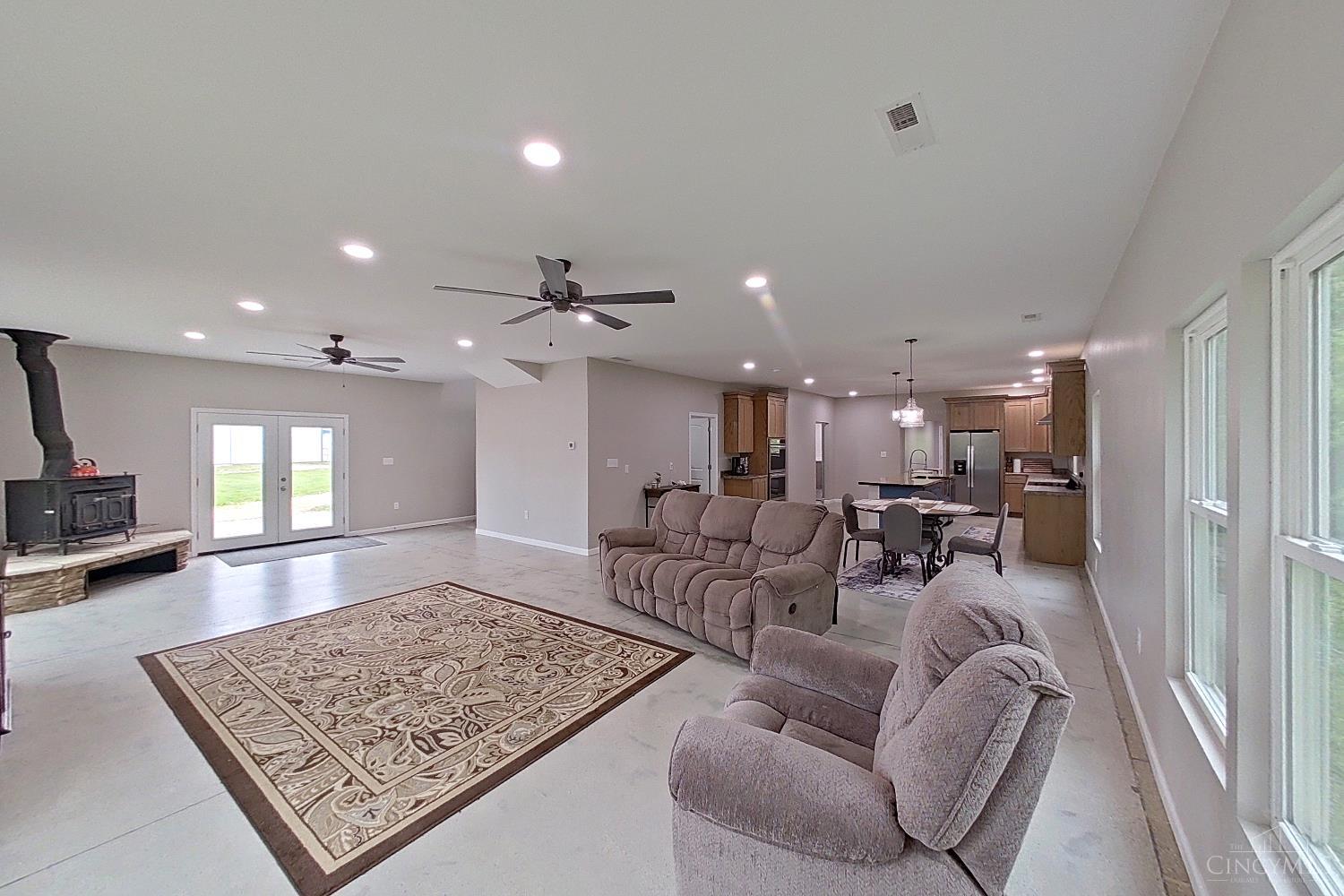 3331 Sandy Lane, Wayne Twp, Ohio image 28