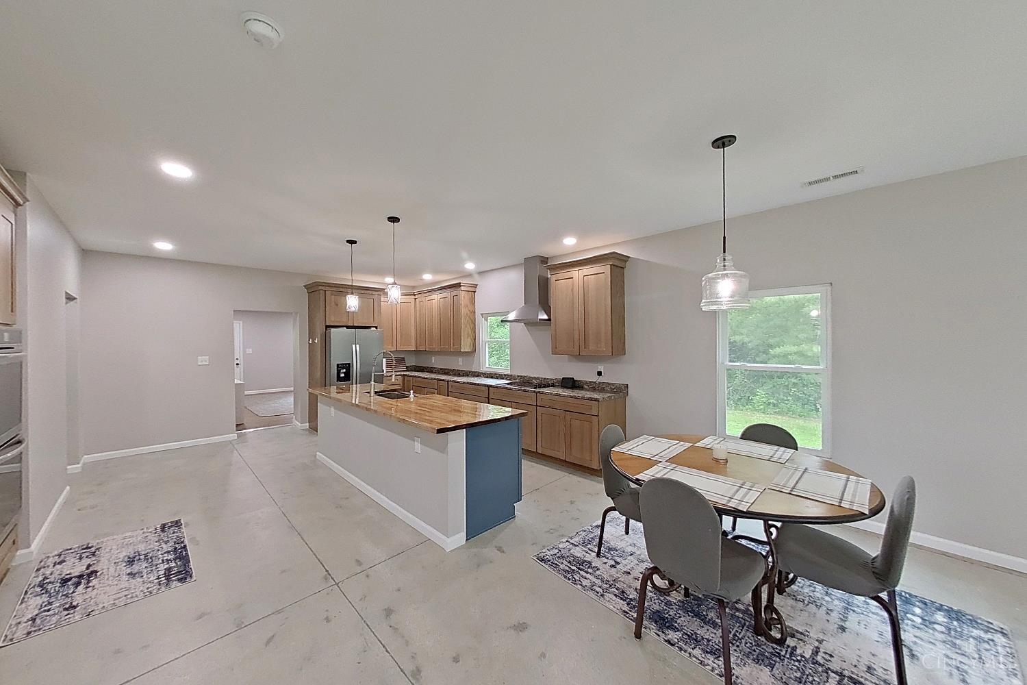 3331 Sandy Lane, Wayne Twp, Ohio image 27