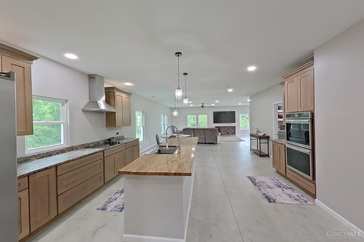 3331 Sandy Lane, Wayne Twp, Ohio image 22