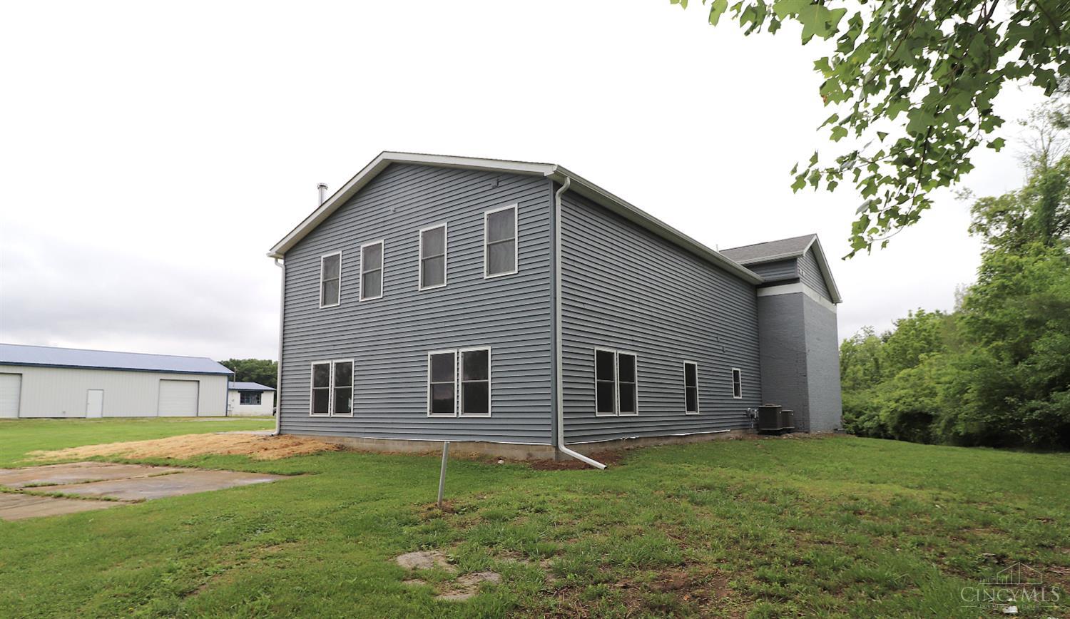 3331 Sandy Lane, Wayne Twp, Ohio image 5