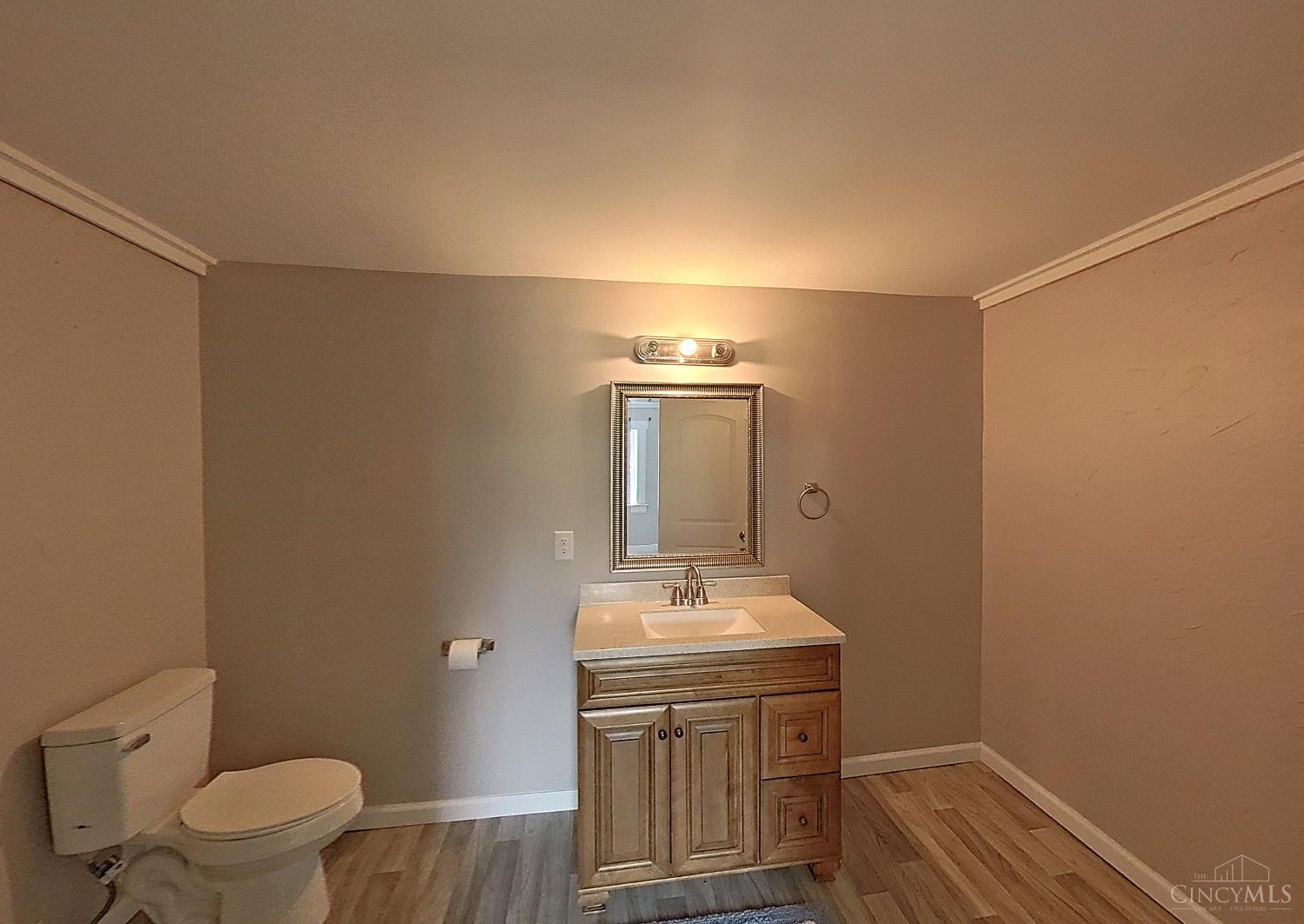 3331 Sandy Lane, Wayne Twp, Ohio image 40
