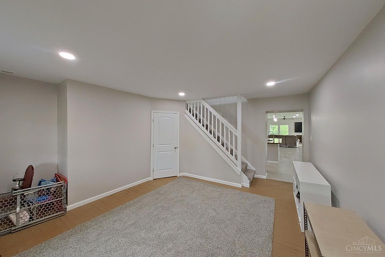 3331 Sandy Lane, Wayne Twp, Ohio image 35