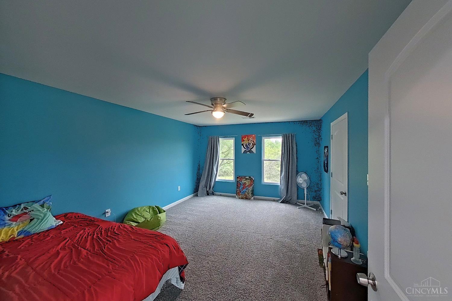 3331 Sandy Lane, Wayne Twp, Ohio image 43