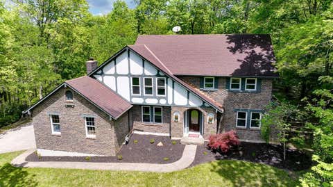 Featured picture for the property 1804074