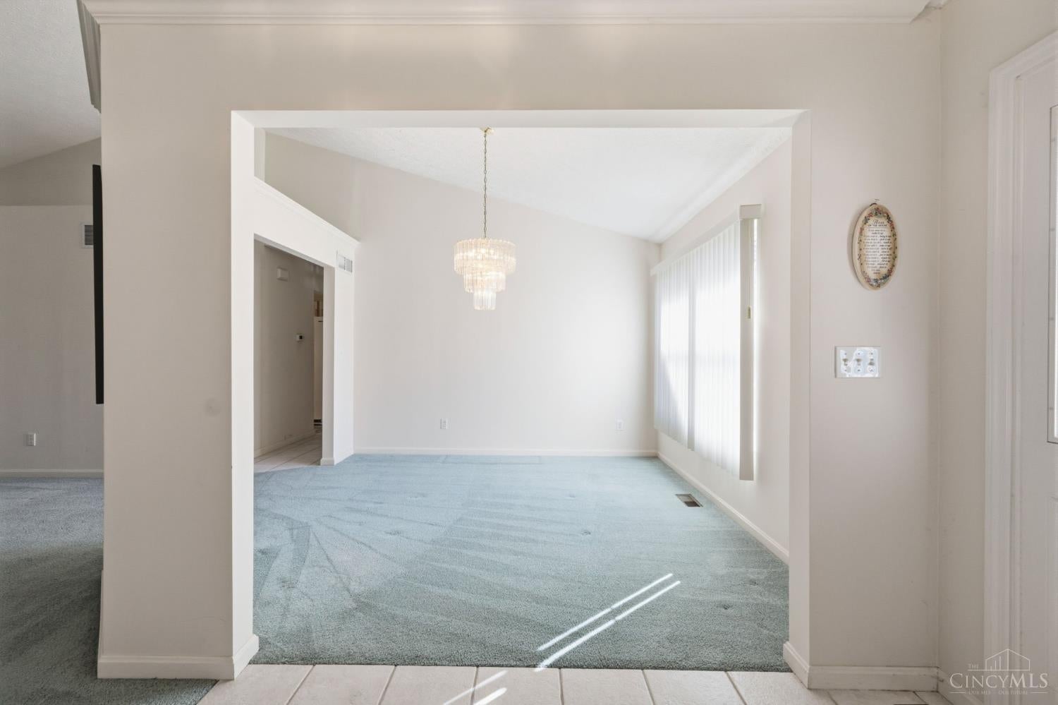 105 Old Carriage Court