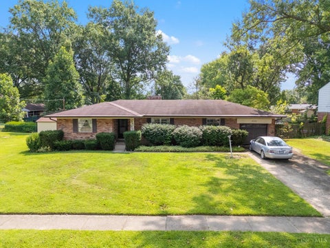 Photo for 9350 Sheralee Drive