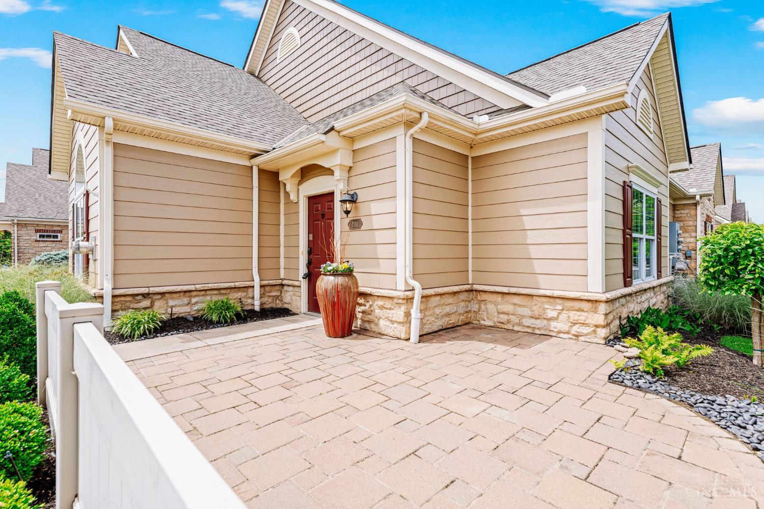 7151 Liberty Grand Drive