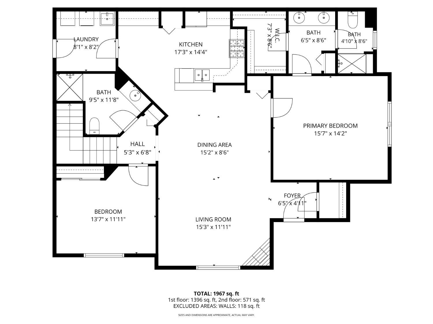 7151 Liberty Grand Drive