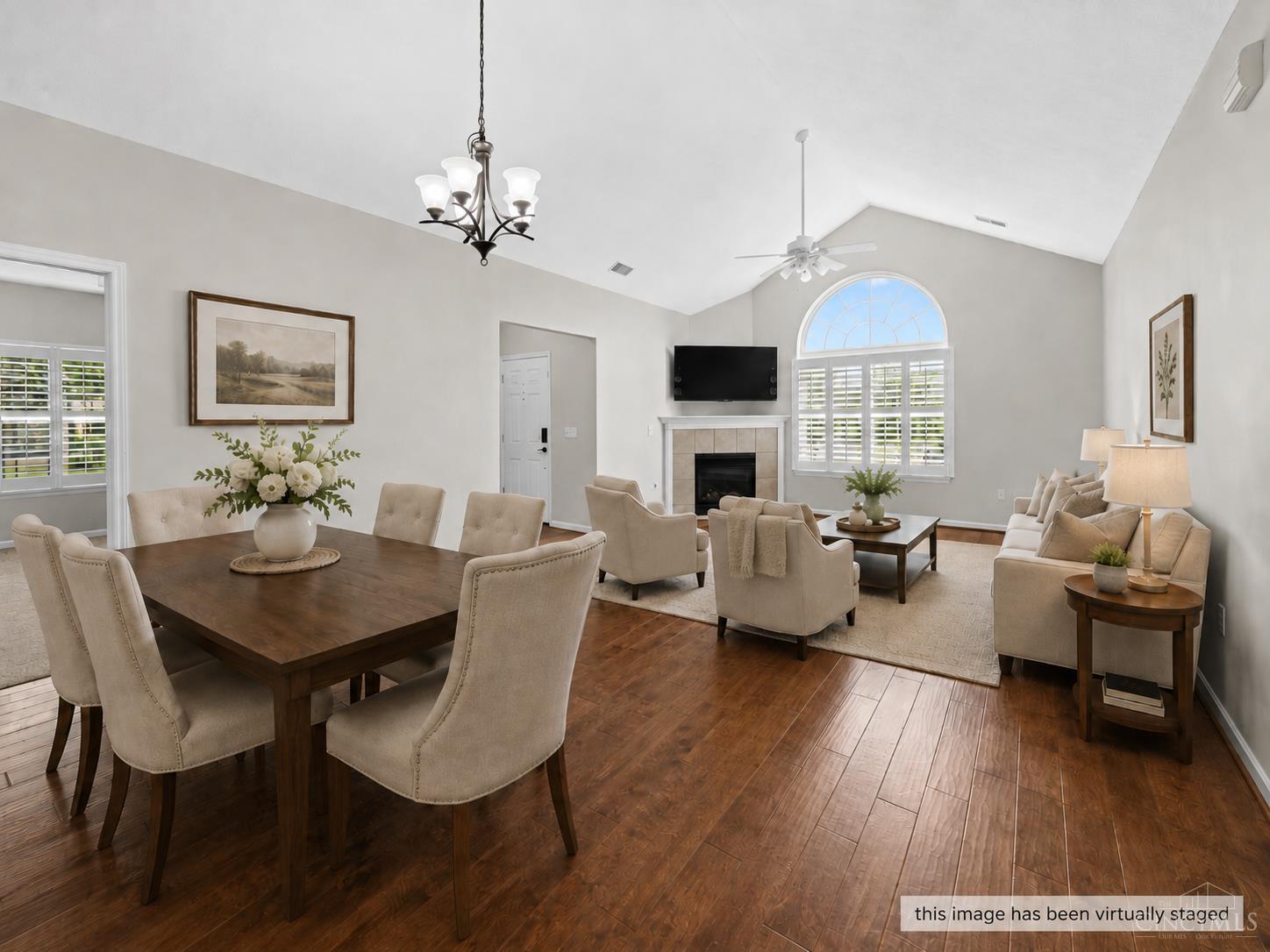 7151 Liberty Grand Drive