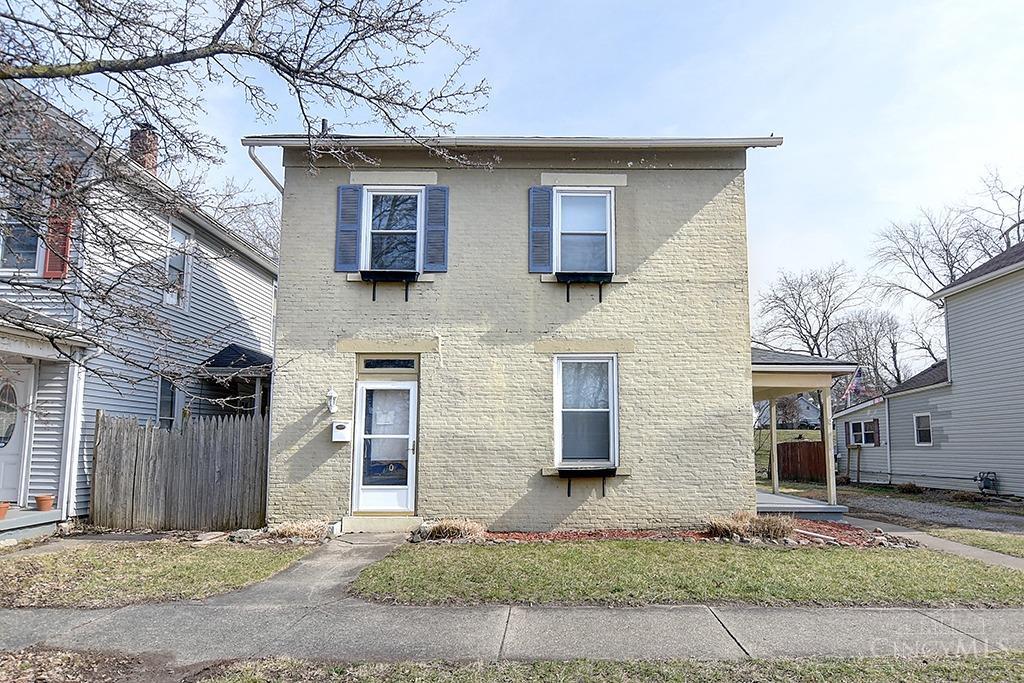 10 S River Street, Franklin, Ohio image 3