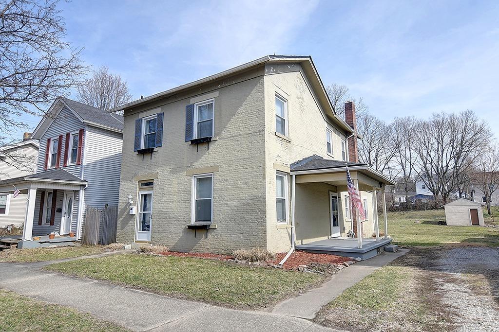 10 S River Street, Franklin, Ohio image 2