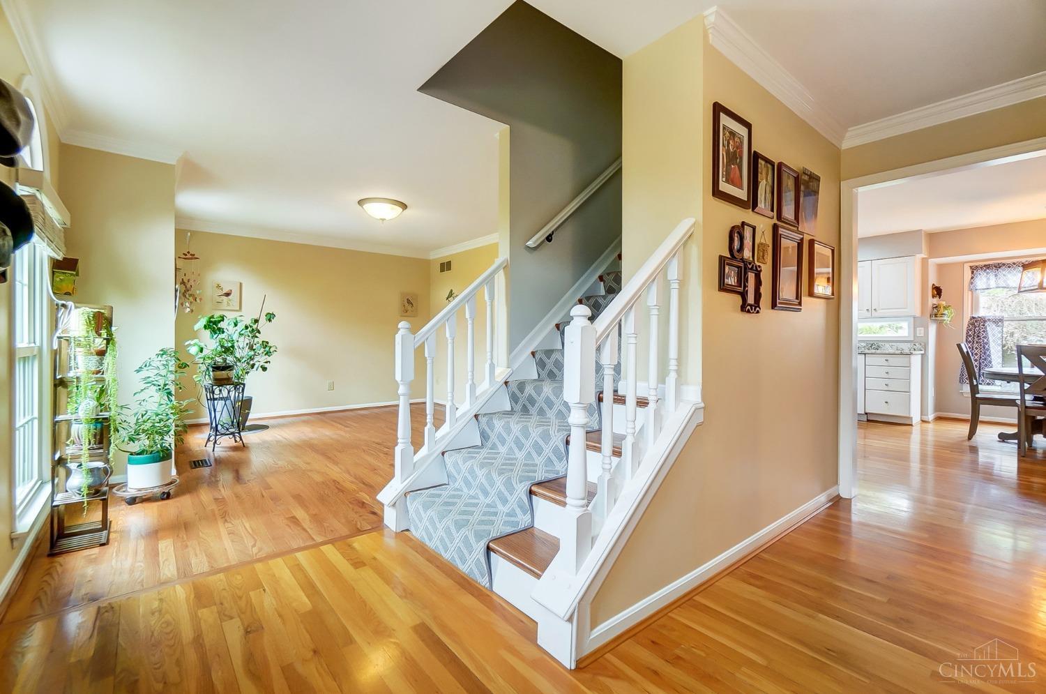 7684 Lakota Springs Drive, West Chester, Ohio image 19