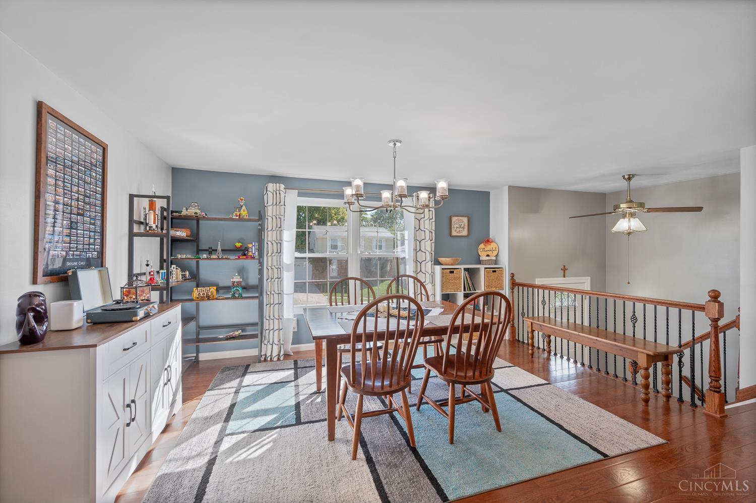 885 Beechmeadow Lane