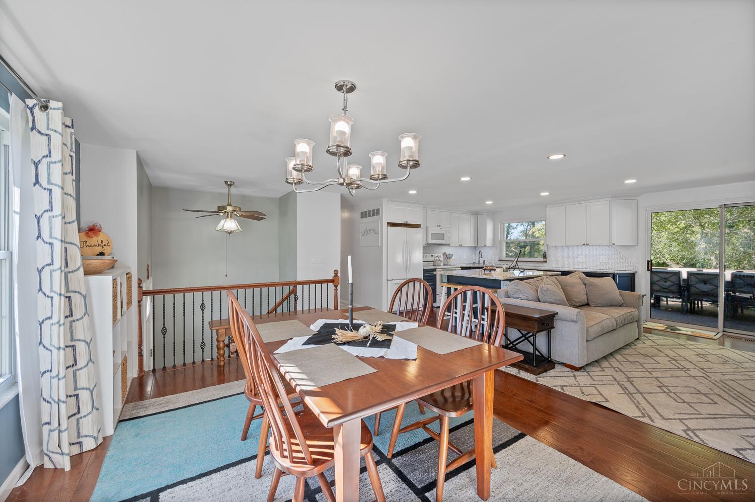 885 Beechmeadow Lane