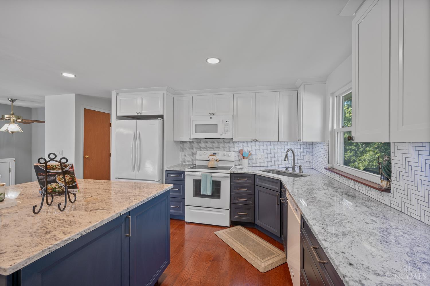 885 Beechmeadow Lane