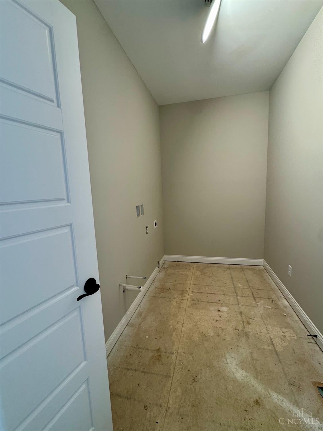 8008 Hignite Court