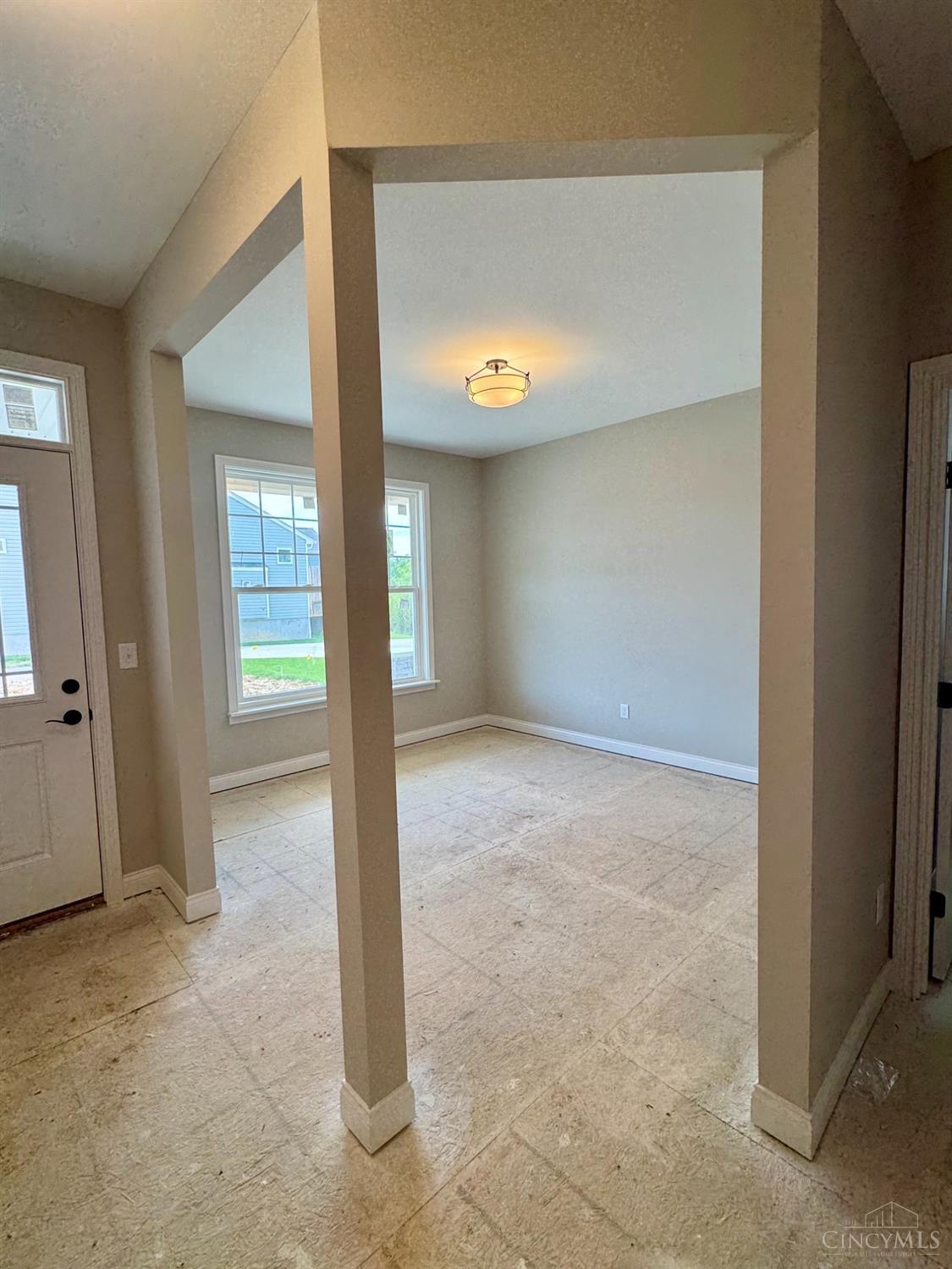 8008 Hignite Court