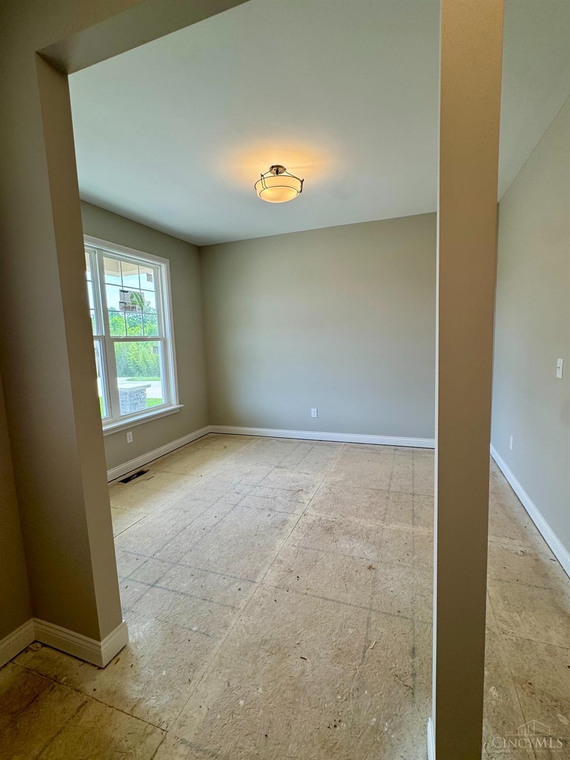 8008 Hignite Court