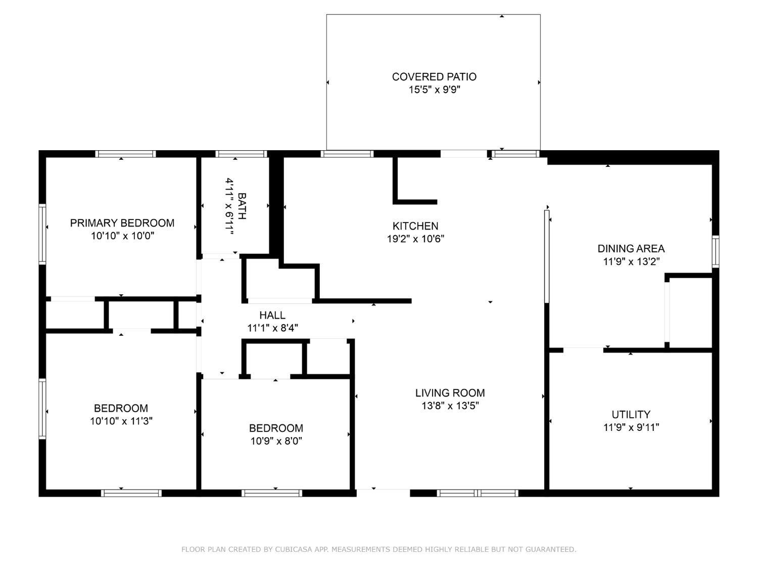 9725 Stadia Drive, Colerain Twp, Ohio image 23