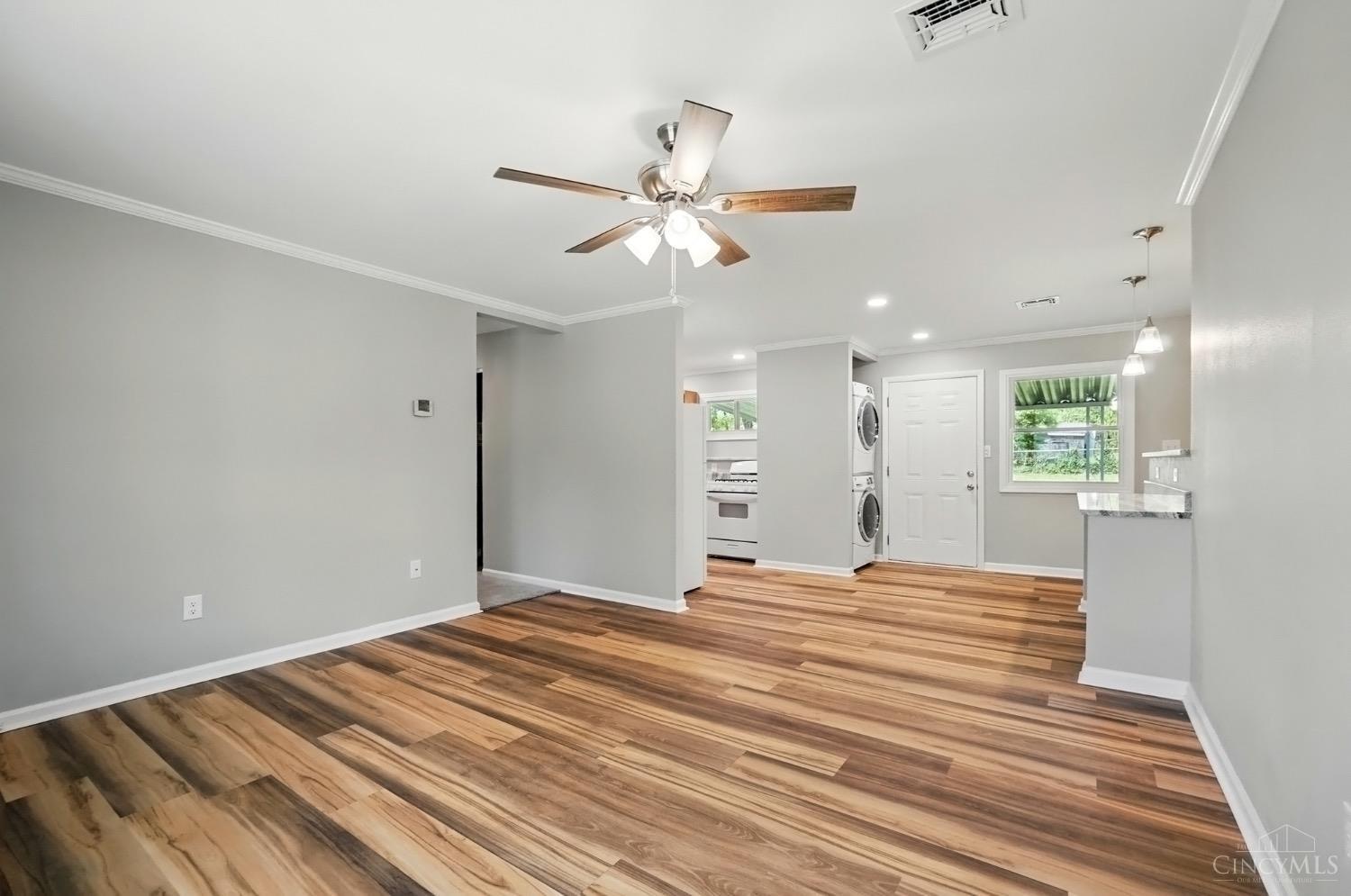 9725 Stadia Drive, Colerain Twp, Ohio image 3