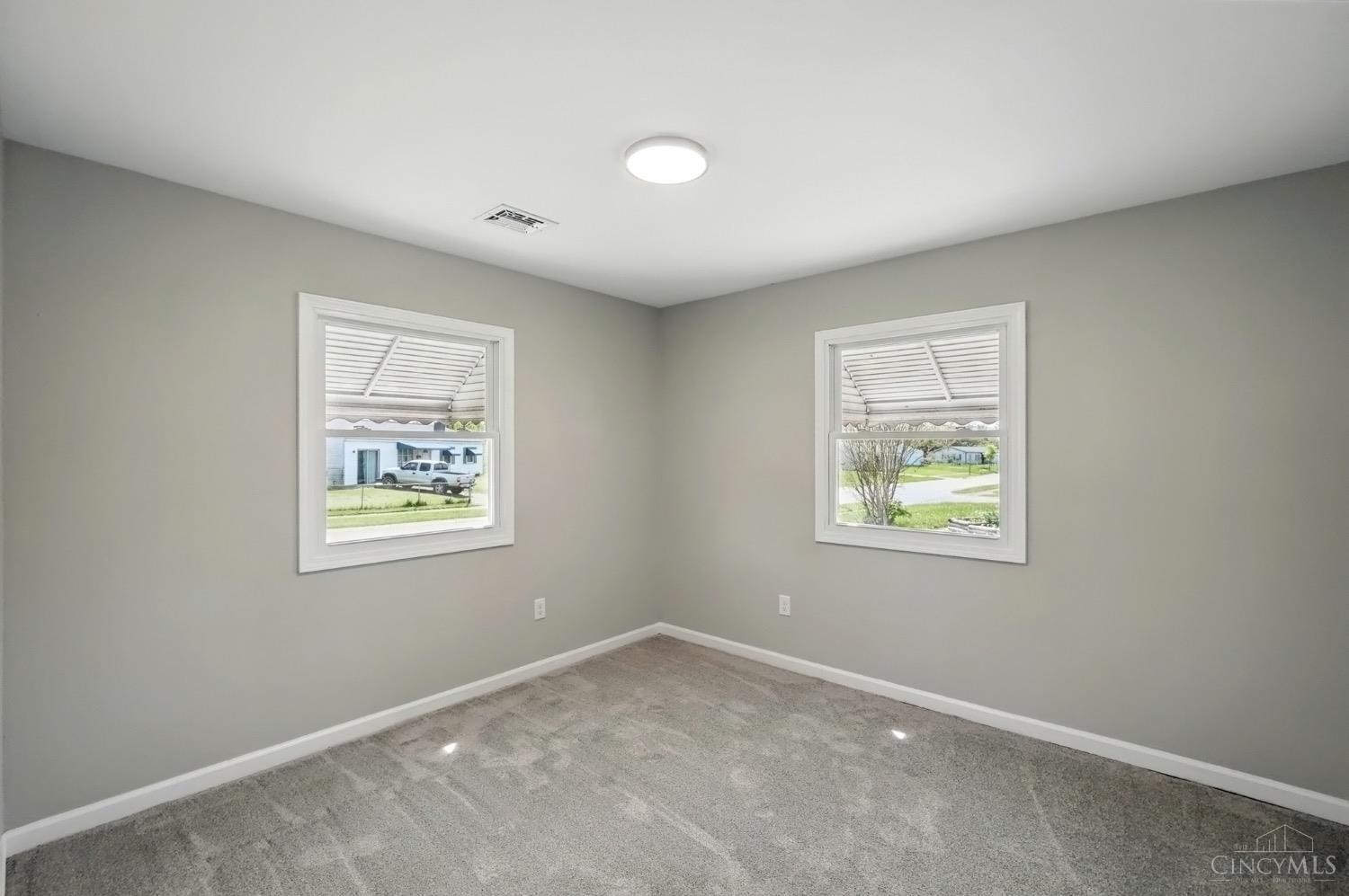 9725 Stadia Drive, Colerain Twp, Ohio image 18
