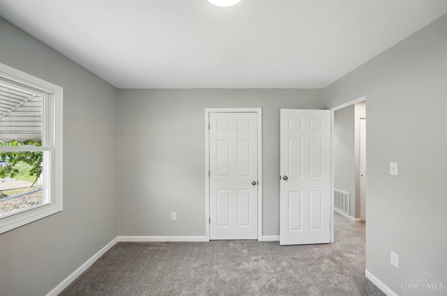 9725 Stadia Drive, Colerain Twp, Ohio image 19